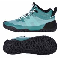 BALLOP Barefoot Kuluba Wasabi