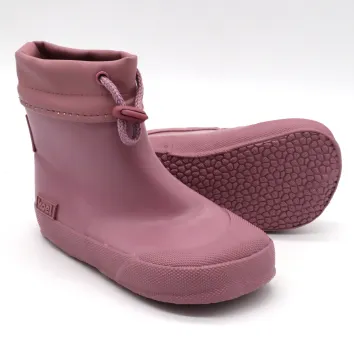 KOEL Gummistiefel WIBI SOLID Blossom