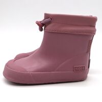 KOEL Gummistiefel WIBI SOLID Blossom