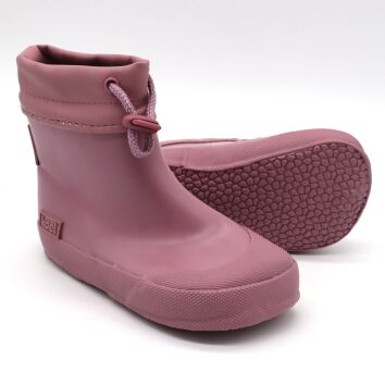 KOEL Gummistiefel WIBI SOLID Blossom 22