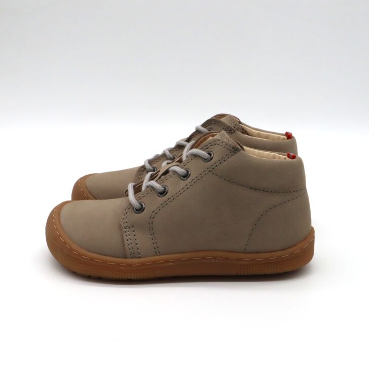 KOEL Barfußschuhe DELI 2.0 Grey 25