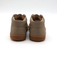 KOEL Barfußschuhe DELI 2.0 Grey 25