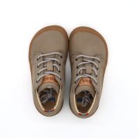 KOEL Barfußschuhe DELI 2.0 Grey 25