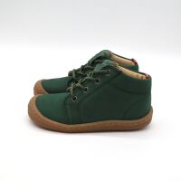 KOEL Classic BEN M LEATHER Green 22