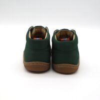 KOEL Classic BEN M LEATHER Green 22