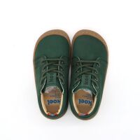 KOEL Classic BEN M LEATHER Green 22