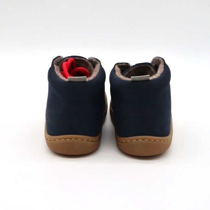 KOEL Classic BEN HYDRO FELT Navy 22