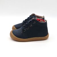 KOEL Classic BEN HYDRO FELT Navy 22