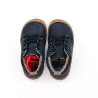 KOEL Classic BEN HYDRO FELT Navy 22