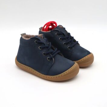 KOEL Classic BEN HYDRO FELT Navy 24