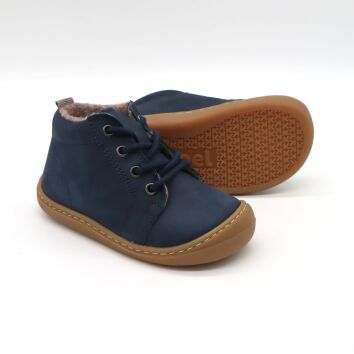 KOEL Classic BEN HYDRO FELT Navy 24