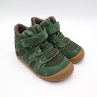 KOEL Classic BEAU MERINO Olive