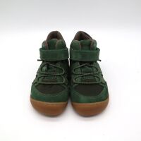 KOEL Classic BEAU MERINO Olive