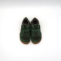 KOEL Classic BEAU MERINO Olive