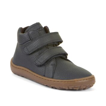 Froddo Barefoot Boot Autumn Dark Blue 21