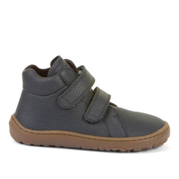 Froddo Barefoot Boot Autumn Dark Blue 30