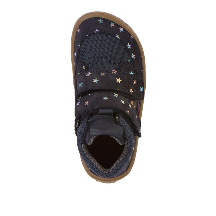 Froddo Barefoot Tex Autumn Stars 24