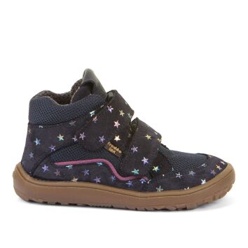Froddo Barefoot Tex Autumn Stars 35