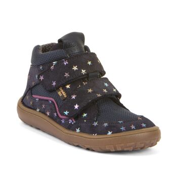 Froddo Barefoot Tex Autumn Stars 35