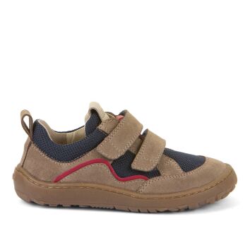 Froddo Barefoot Sneaker Base Beige 27