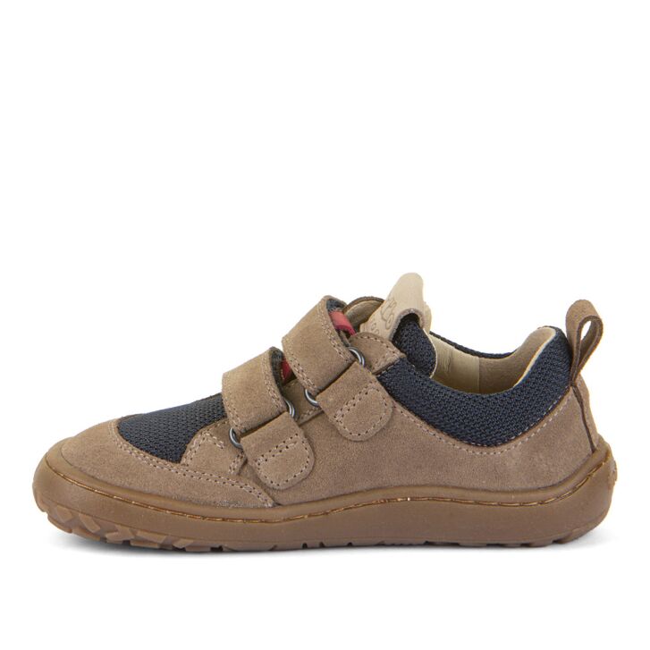 Froddo Barefoot Sneaker Base Beige 38