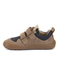 Froddo Barefoot Sneaker Base Beige 38