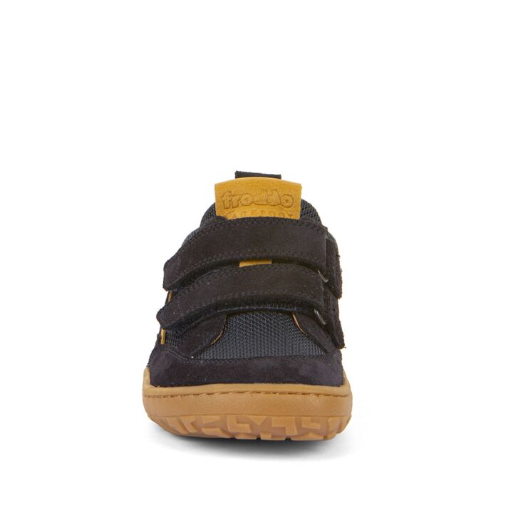 Froddo Barefoot Sneaker Base Dark Blue 32
