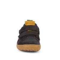 Froddo Barefoot Sneaker Base Dark Blue 32