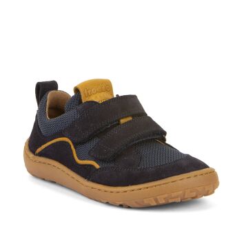 Froddo Barefoot Sneaker Base Dark Blue 37