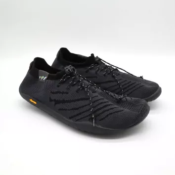 R-L-F hypoallergen TIGER FLEXY LIGHT Dark Grey