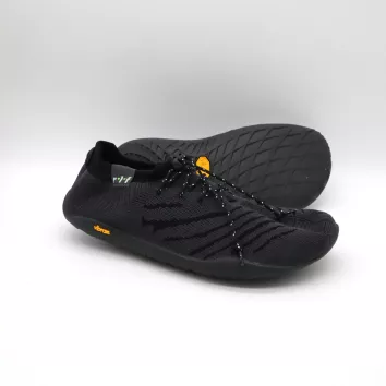R-L-F hypoallergen TIGER FLEXY LIGHT Dark Grey