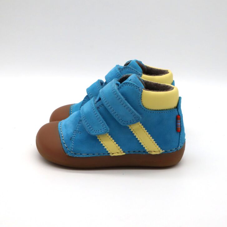 KOEL Lauflerner AUSTIN MERINO Jeans