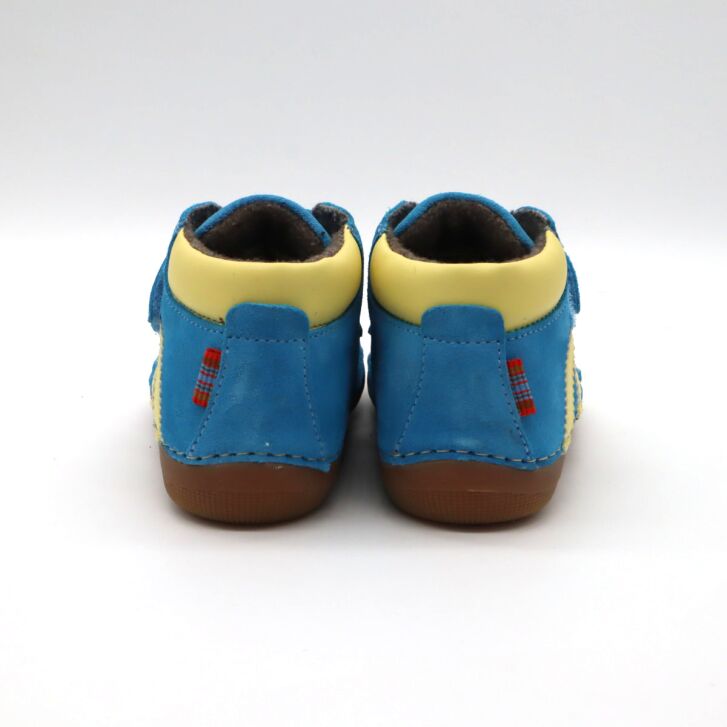 KOEL Lauflerner AUSTIN MERINO Jeans