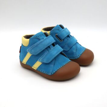 KOEL Lauflerner AUSTIN MERINO Jeans