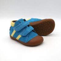 KOEL Lauflerner AUSTIN MERINO Jeans