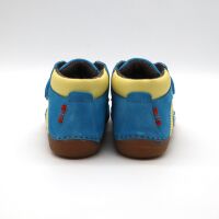 KOEL Lauflerner AUSTIN MERINO Jeans