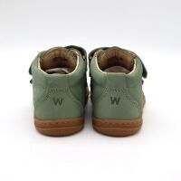 KOEL Barfußschuhe KARI Olive 28