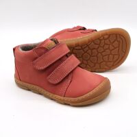 KOEL Barfußschuhe KARI WOOL Blossom 33