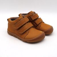 KOEL Barfußschuhe KARI WOOL Miel