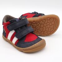 KOEL Lauflerner KALI TEXTIL Red