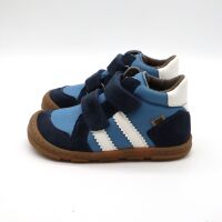 KOEL Barfußschuhe KALI LEATHER Jeans 26