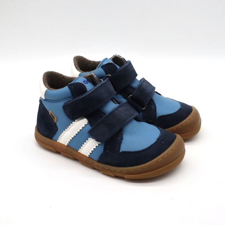 KOEL Barfußschuhe KALI LEATHER Jeans 31