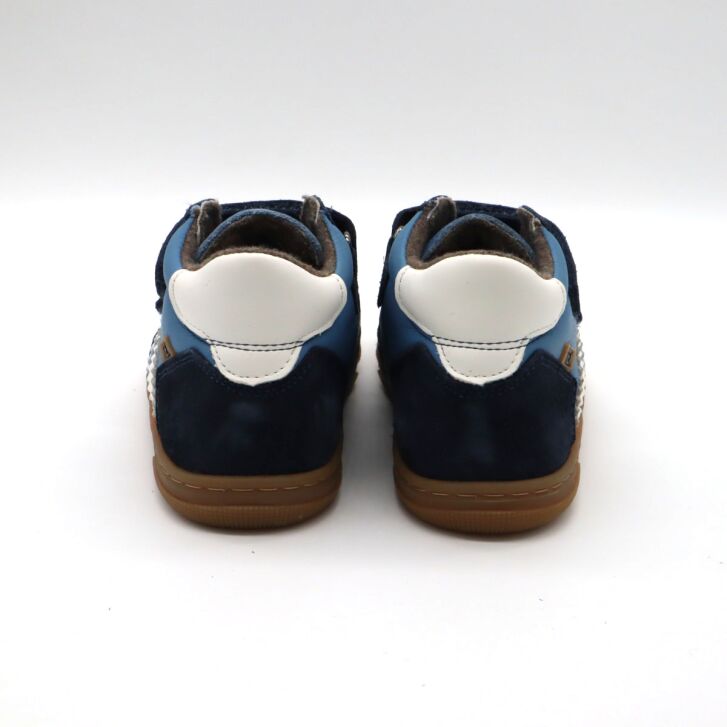 KOEL Barfußschuhe KALI LEATHER Jeans 31