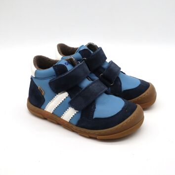 KOEL Barfußschuhe KALI LEATHER Jeans 31