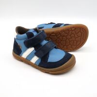 KOEL Barfußschuhe KALI LEATHER Jeans 31