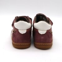 KOEL Barfußschuhe KALI LEATHER Old Pink 28