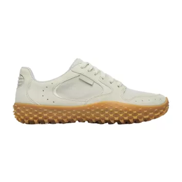 MERRELL Wrapt Damen Sneaker Basalt