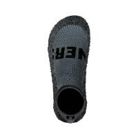 Skinners Sockenschuhe 2.0 Essentials Concrete 36-37