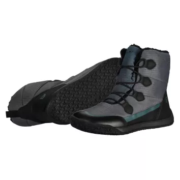 BALLOP Barefoot Nordun Black