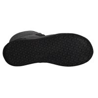 BALLOP Barefoot Nordun Black